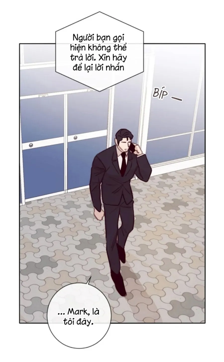 MARCEL Chapter 6 Trang 44