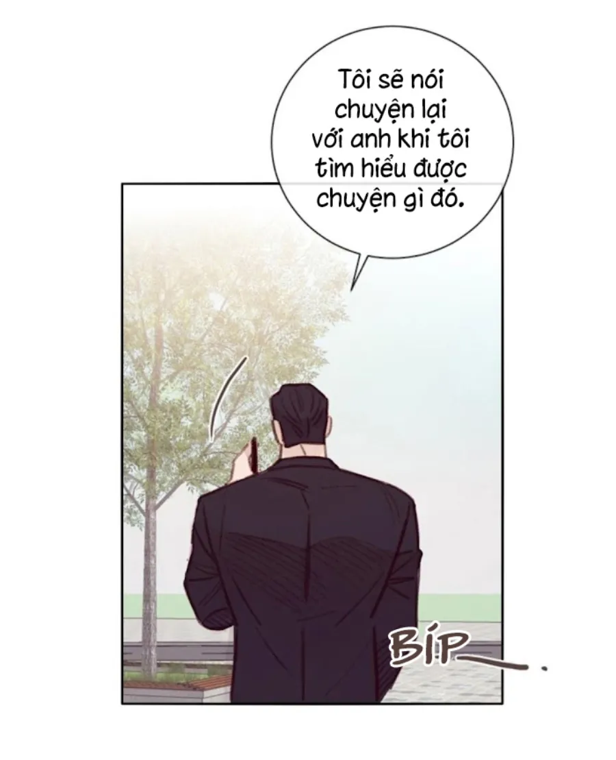 MARCEL Chapter 6 Trang 46