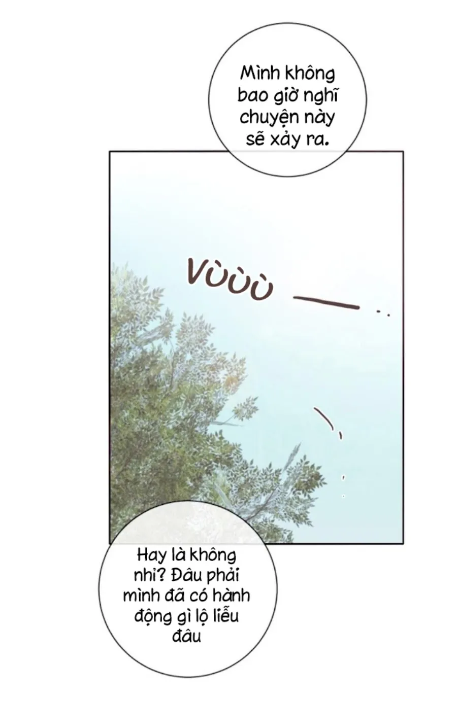 MARCEL Chapter 6 Trang 47