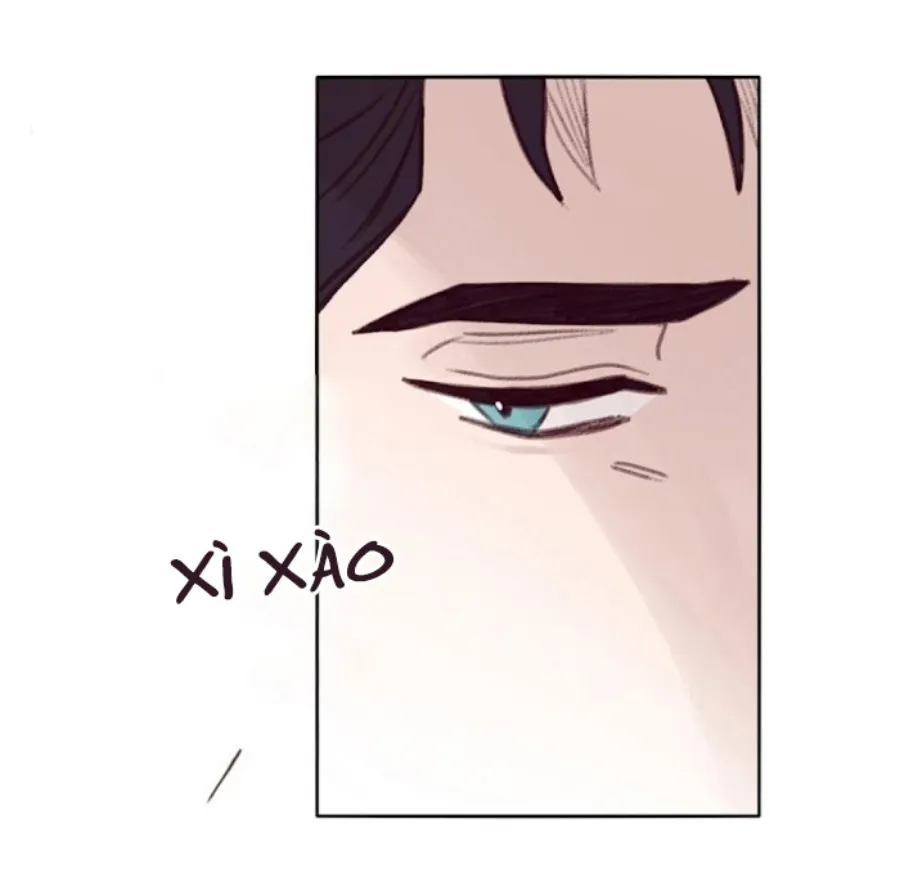 MARCEL Chapter 6 Trang 49