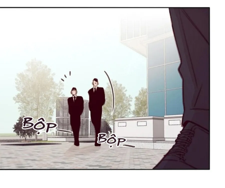 MARCEL Chapter 6 Trang 50