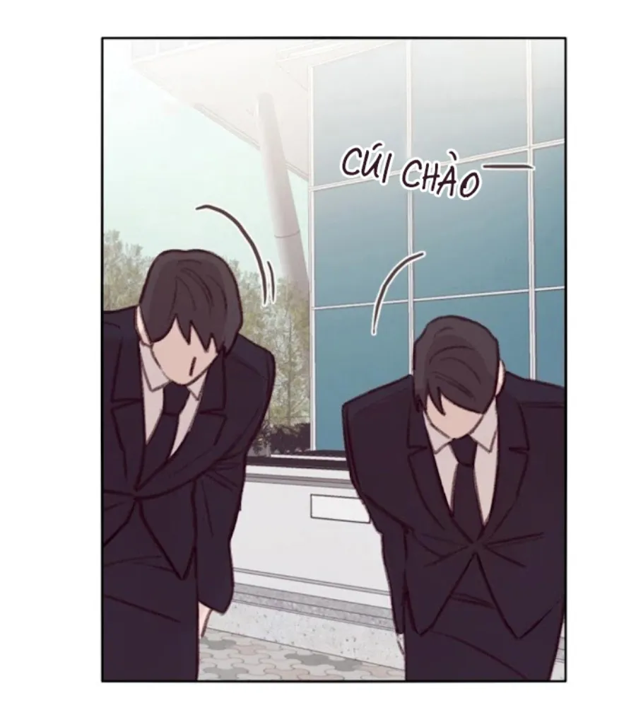 MARCEL Chapter 6 Trang 51