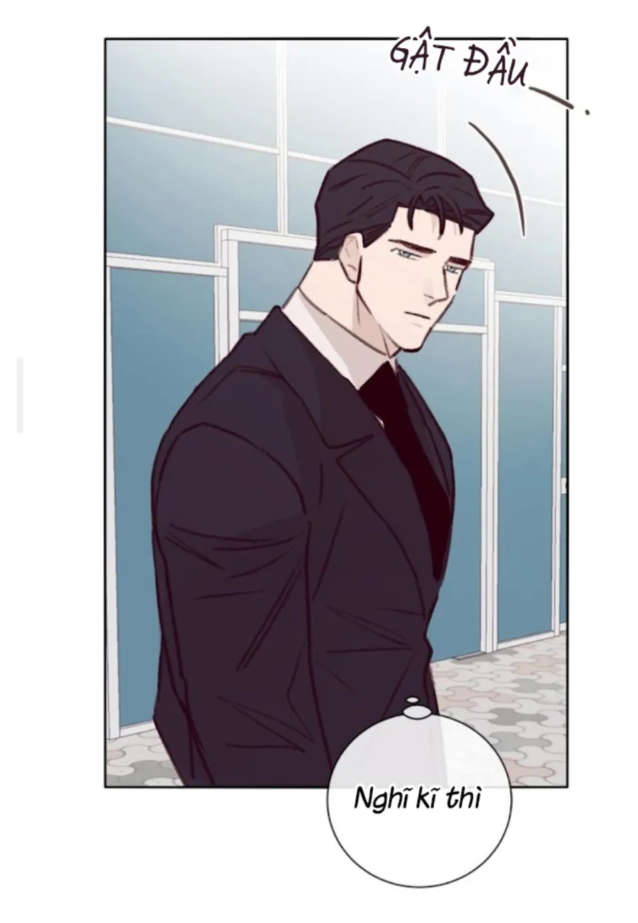 MARCEL Chapter 6 Trang 52