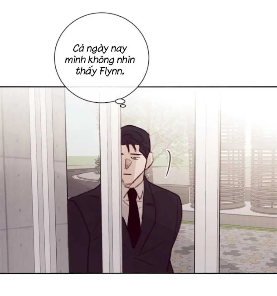 MARCEL Chapter 6 Trang 53