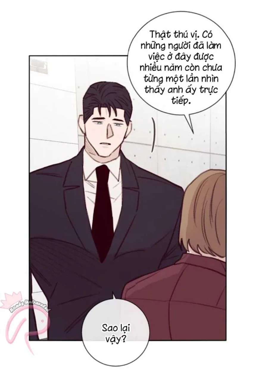 MARCEL Chapter 6 Trang 55