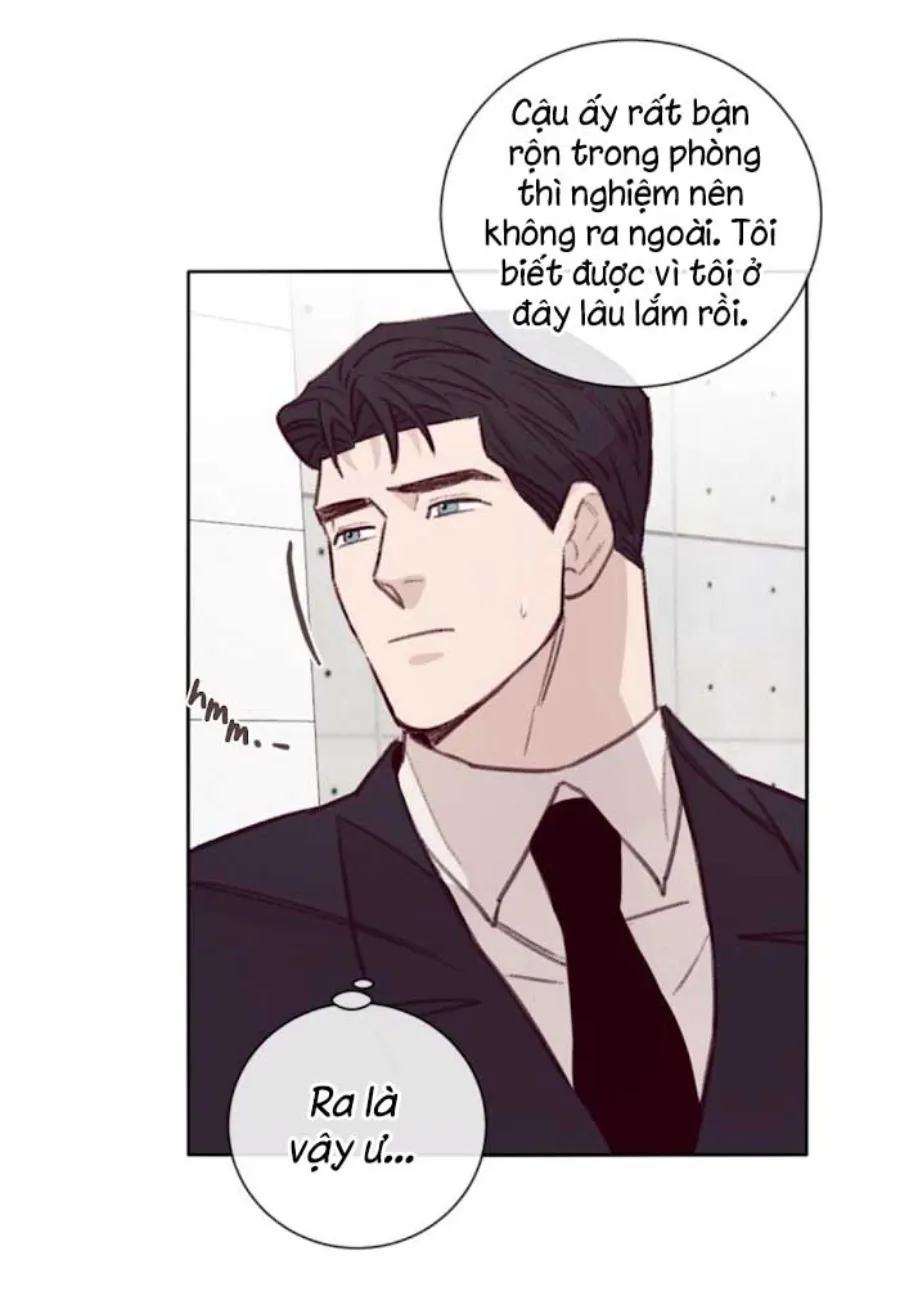 MARCEL Chapter 6 Trang 56