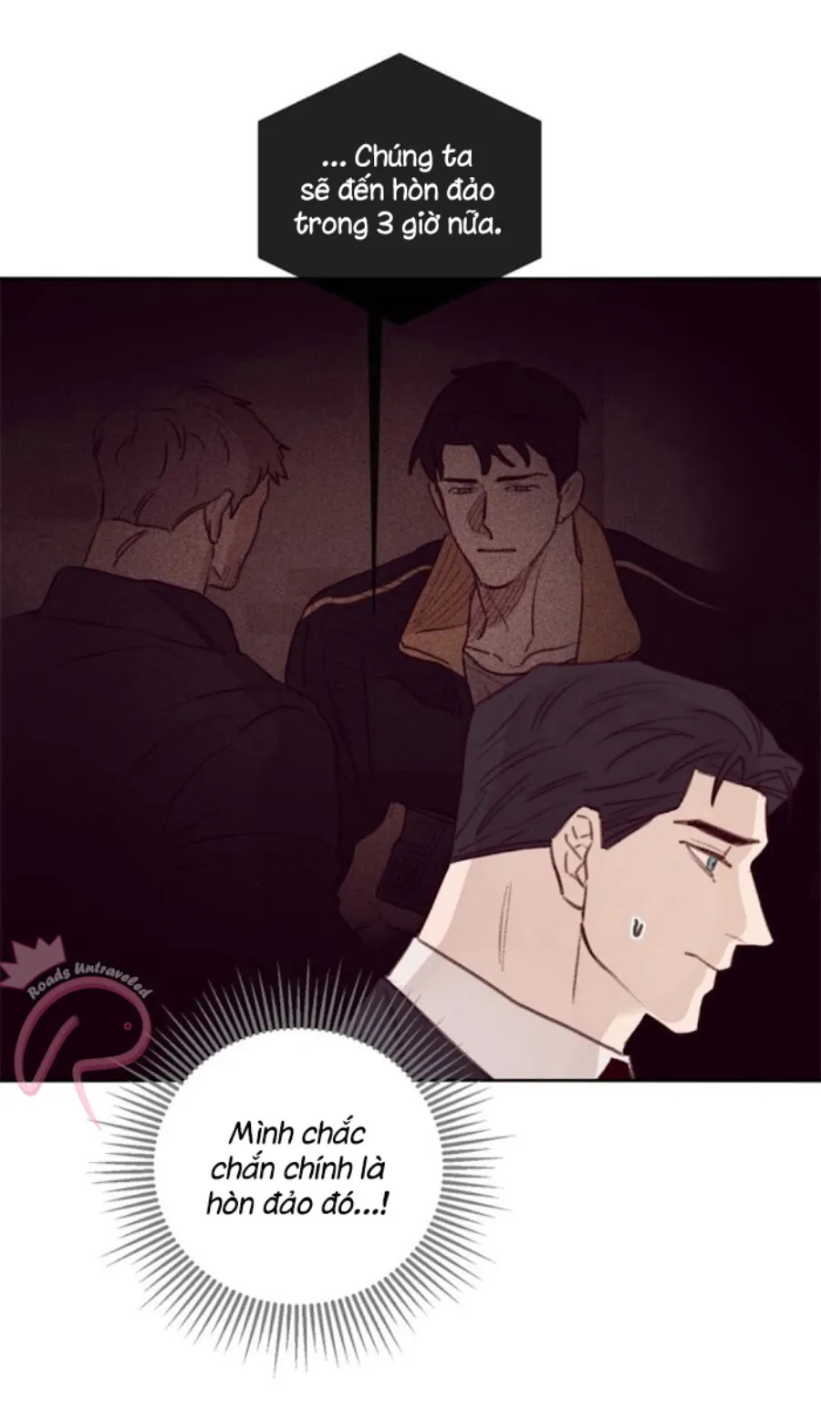 MARCEL Chapter 6 Trang 59