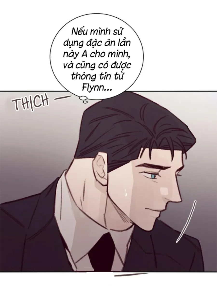 MARCEL Chapter 6 Trang 63