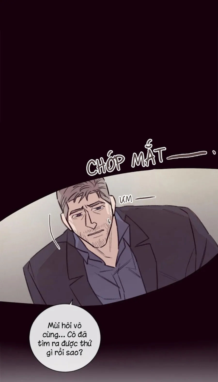 MARCEL Chapter 6 Trang 64