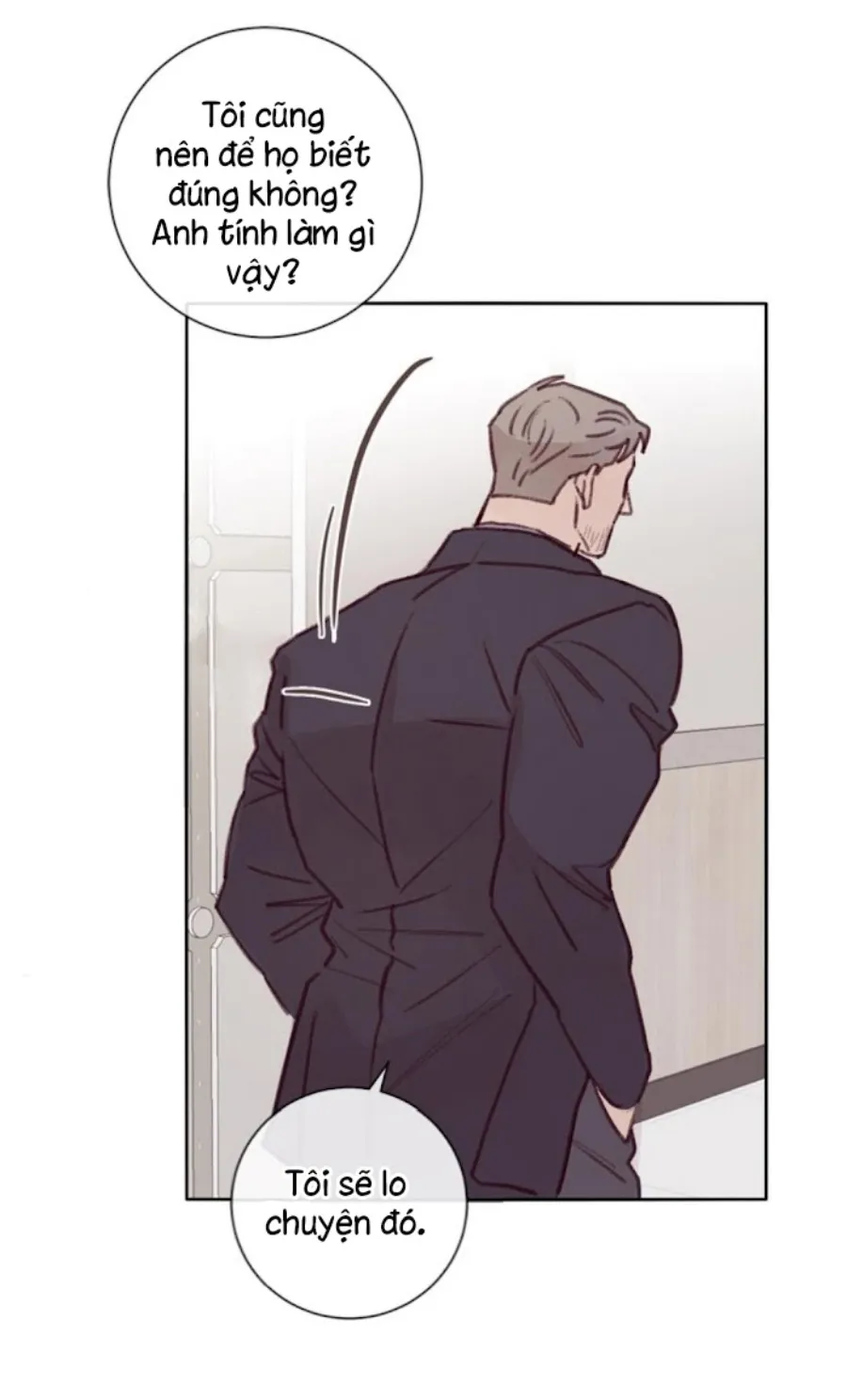 MARCEL Chapter 6 Trang 68