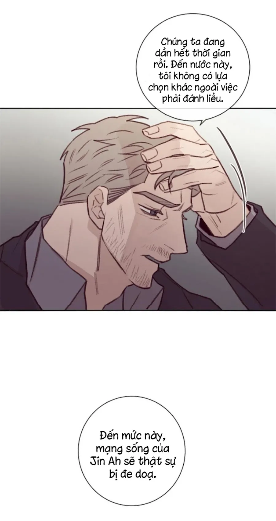 MARCEL Chapter 6 Trang 69