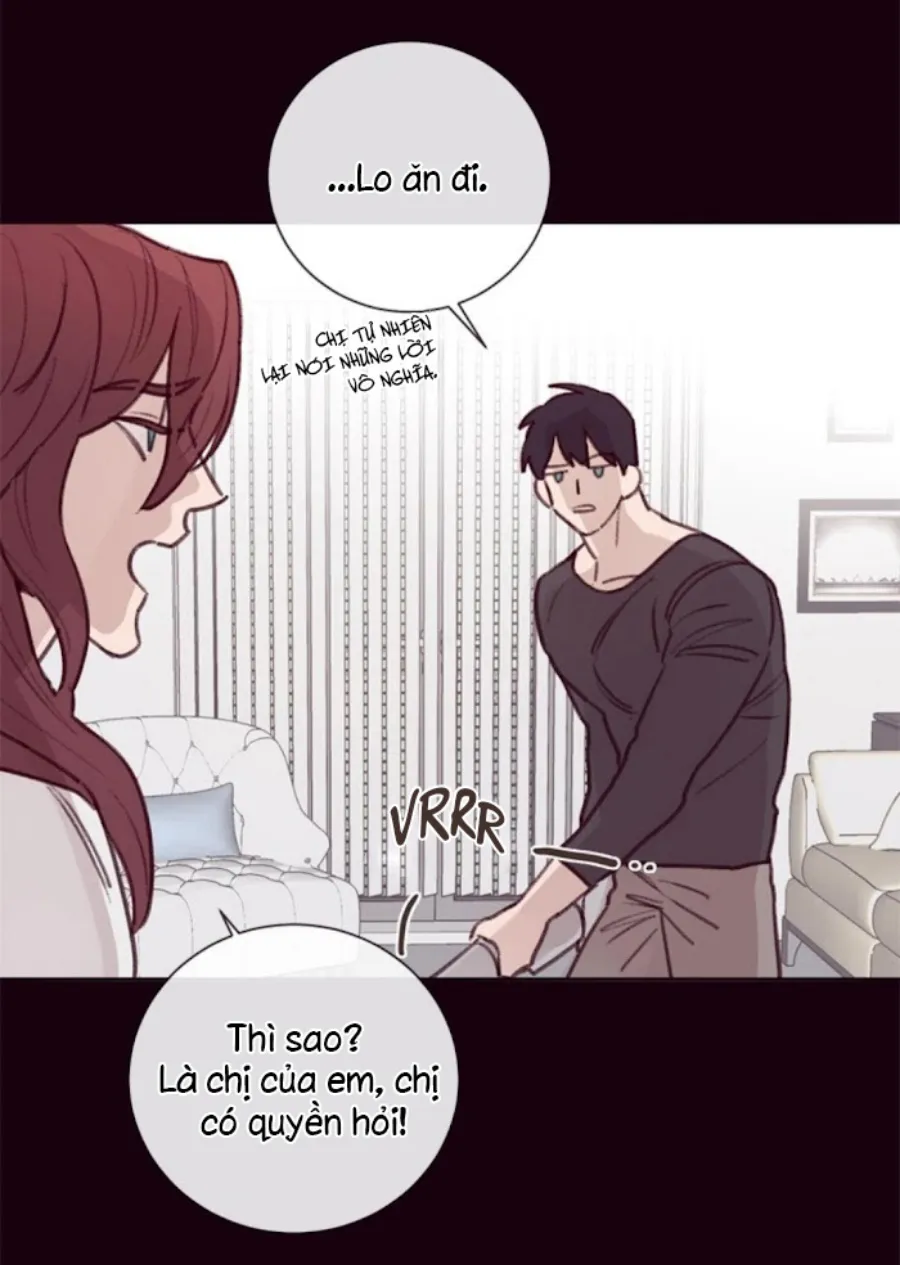 MARCEL Chapter 7 Trang 3