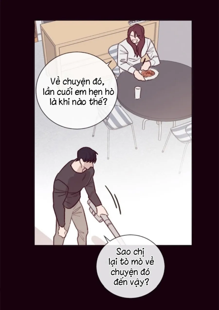 MARCEL Chapter 7 Trang 4