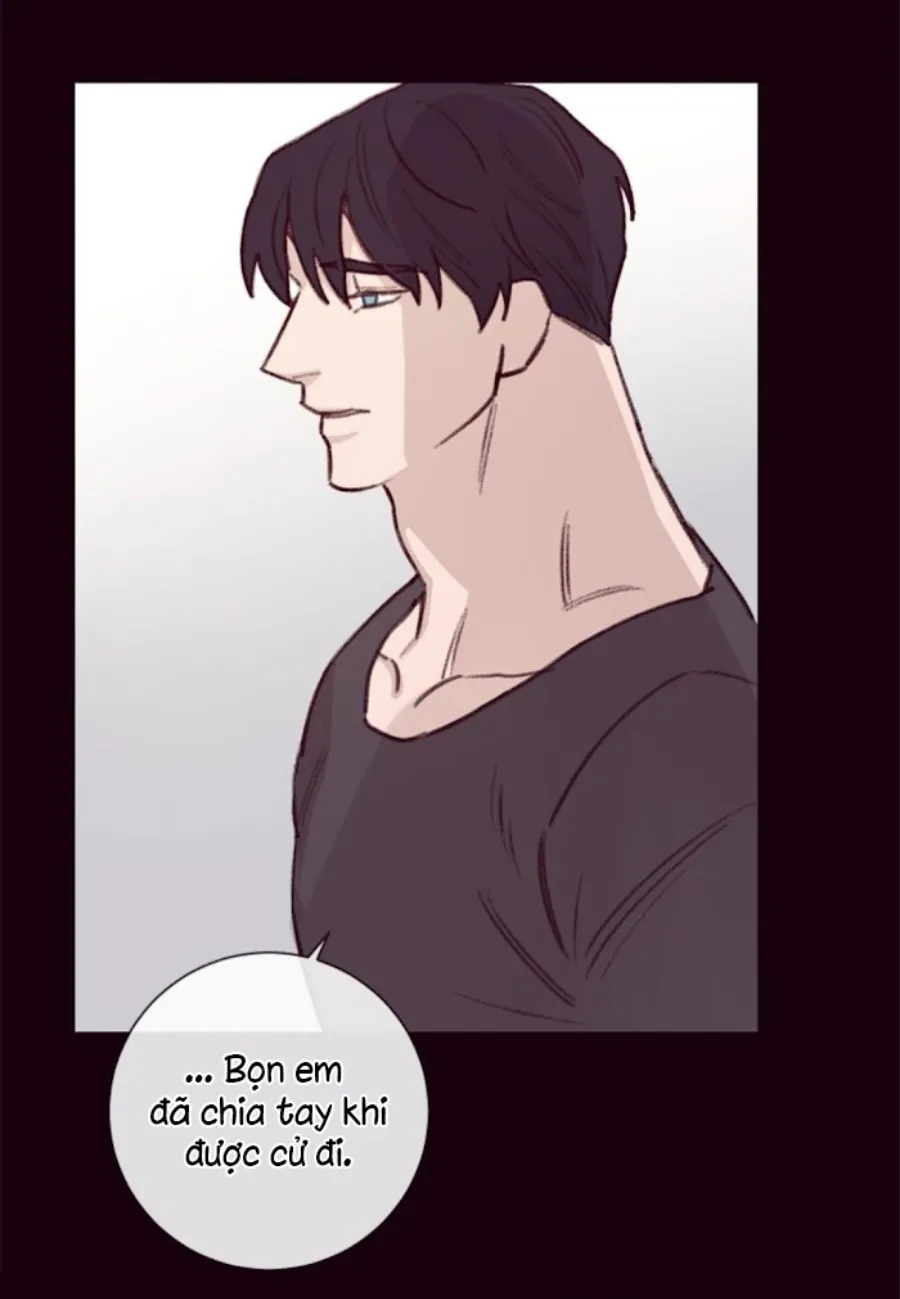 MARCEL Chapter 7 Trang 5