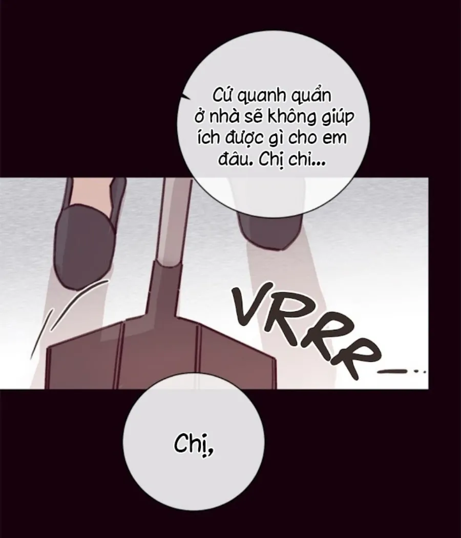 MARCEL Chapter 7 Trang 7