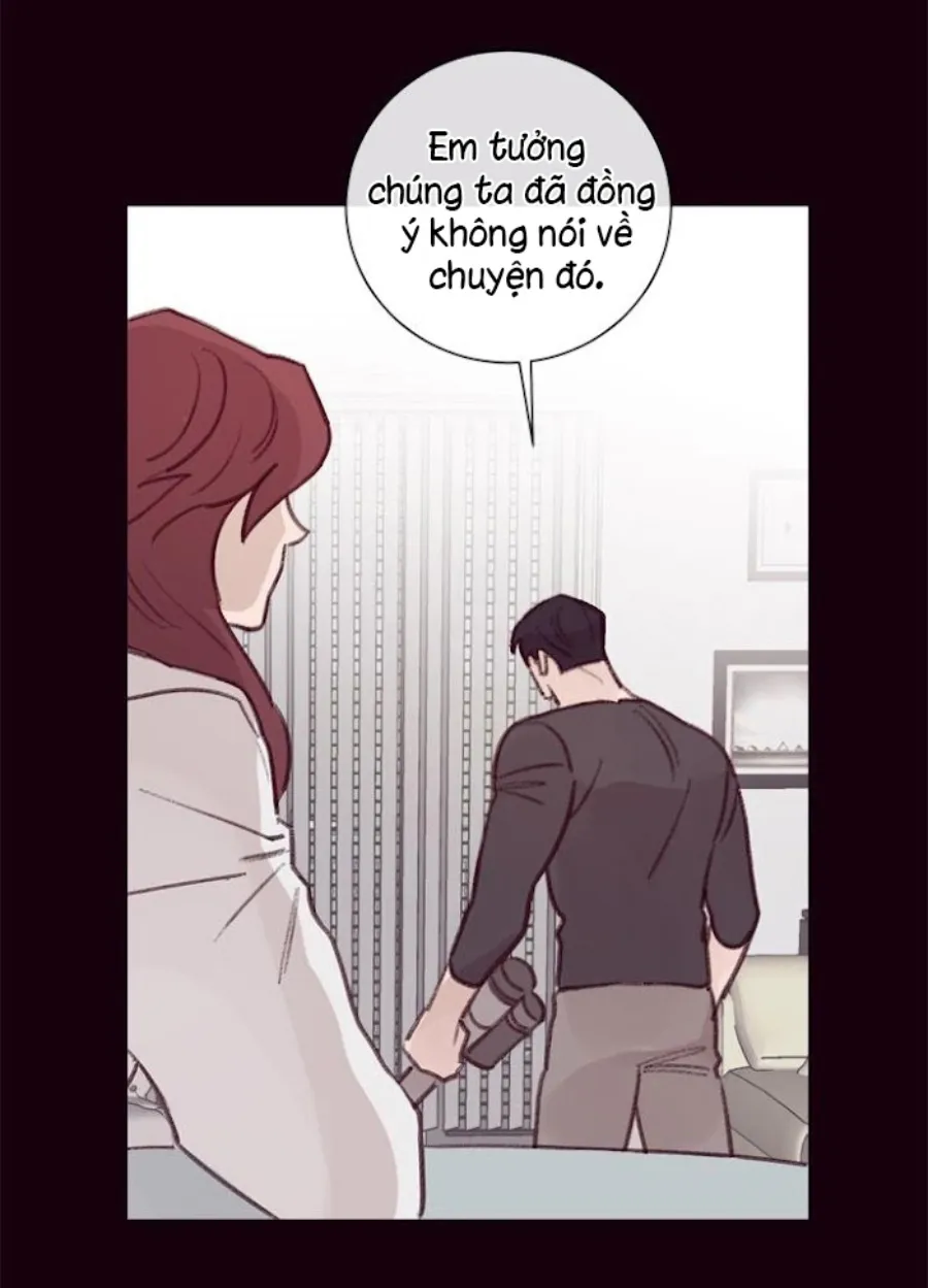 MARCEL Chapter 7 Trang 8