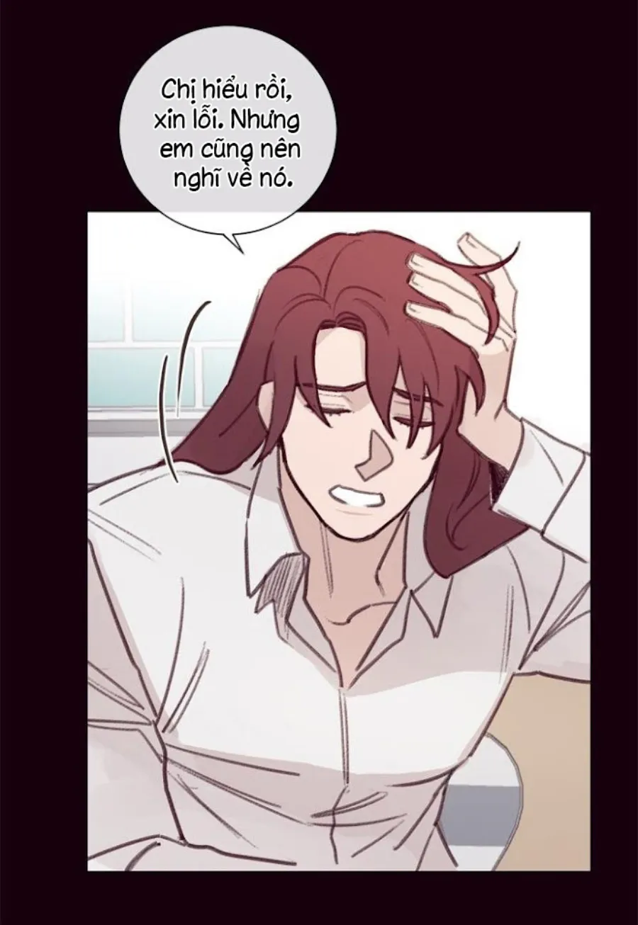 MARCEL Chapter 7 Trang 9