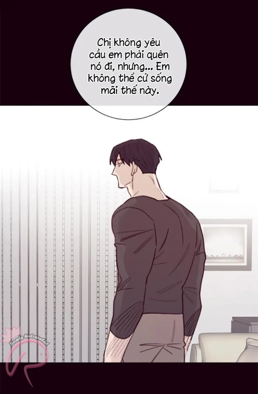 MARCEL Chapter 7 Trang 10