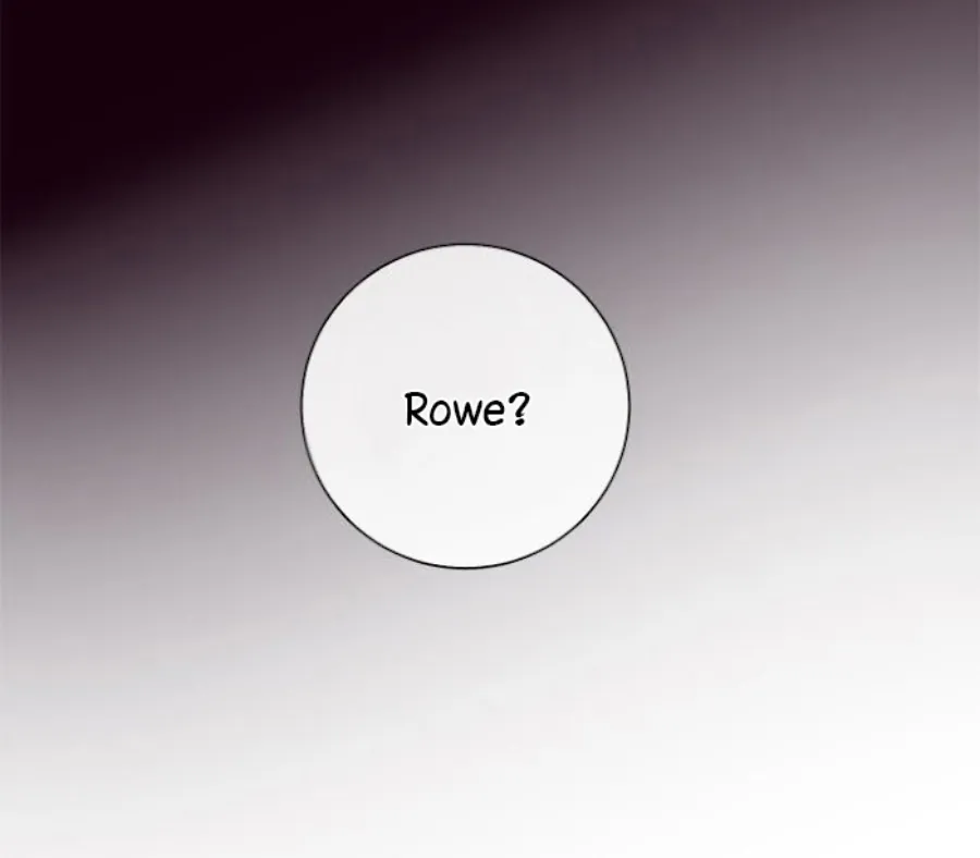 MARCEL Chapter 7 Trang 11