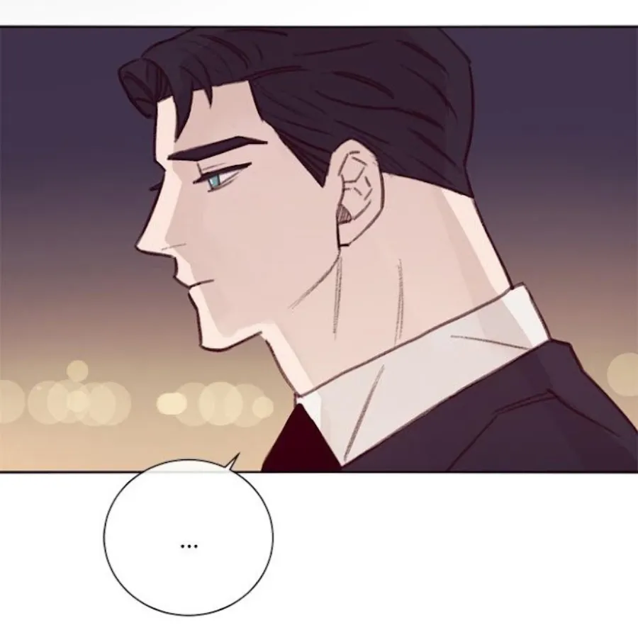 MARCEL Chapter 7 Trang 12