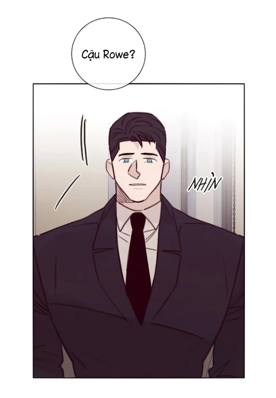 MARCEL Chapter 7 Trang 13