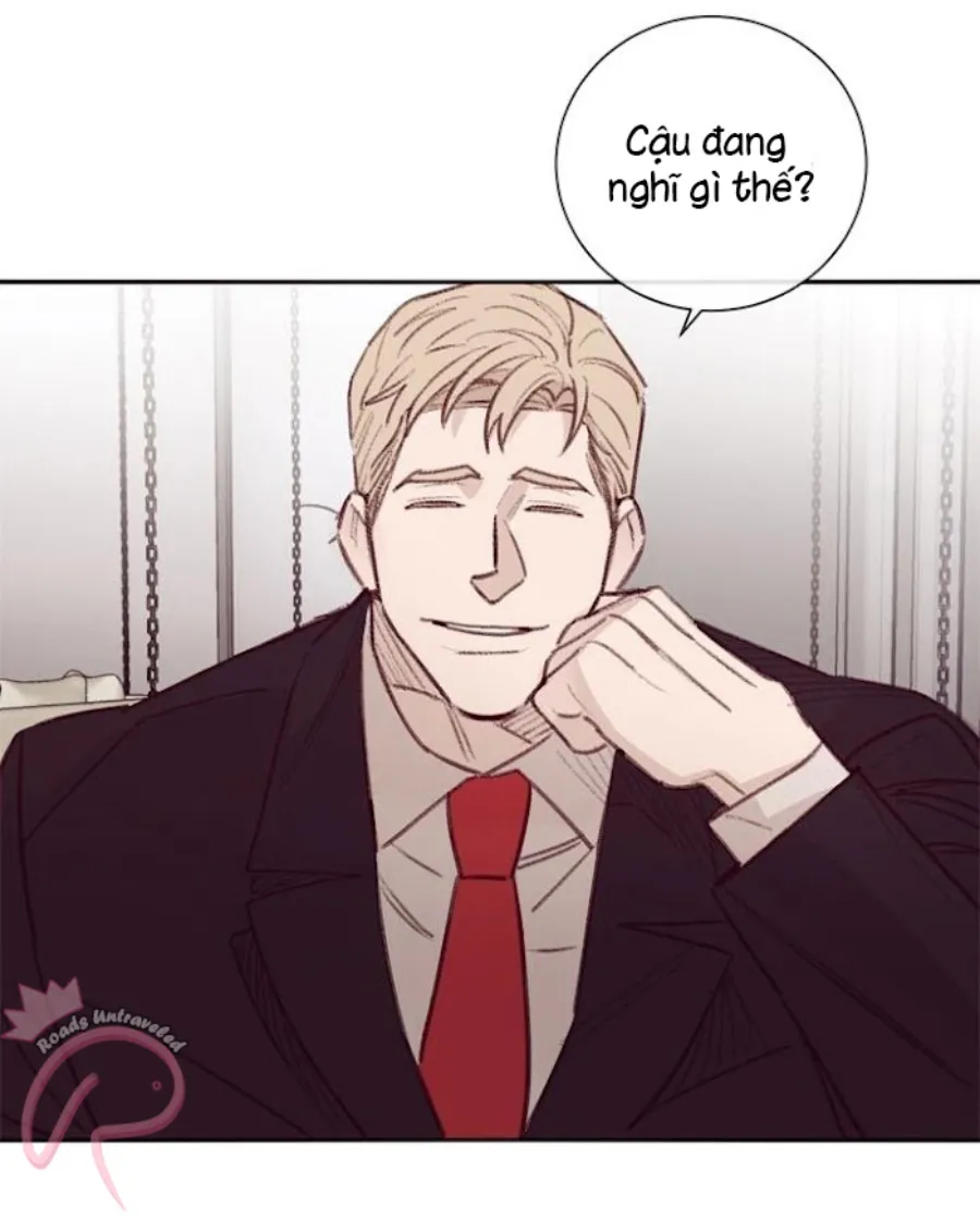 MARCEL Chapter 7 Trang 14