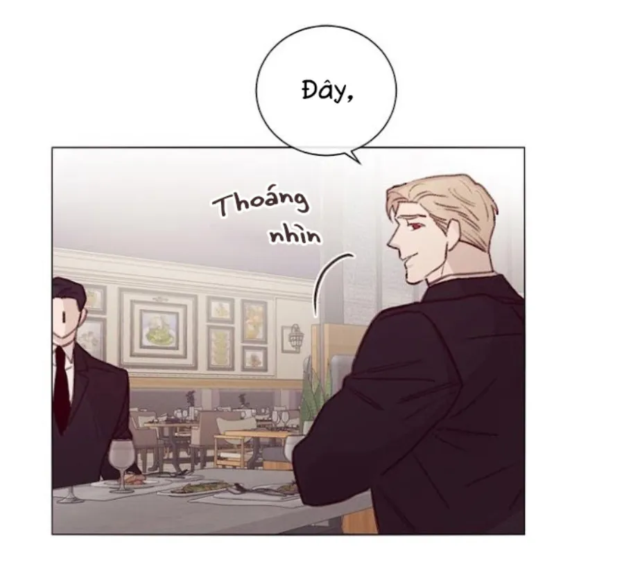 MARCEL Chapter 7 Trang 16