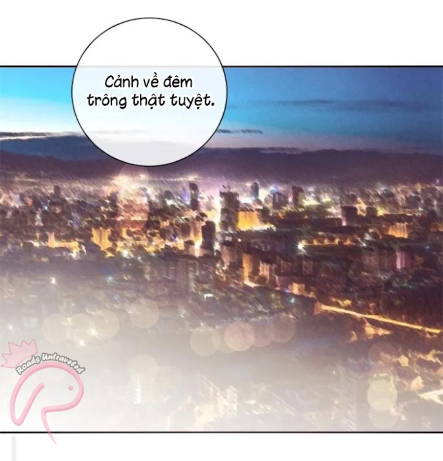 MARCEL Chapter 7 Trang 17