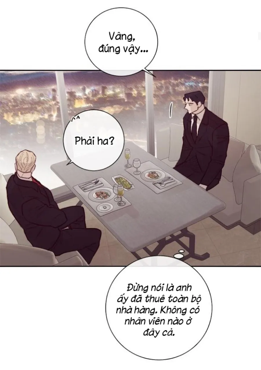 MARCEL Chapter 7 Trang 18