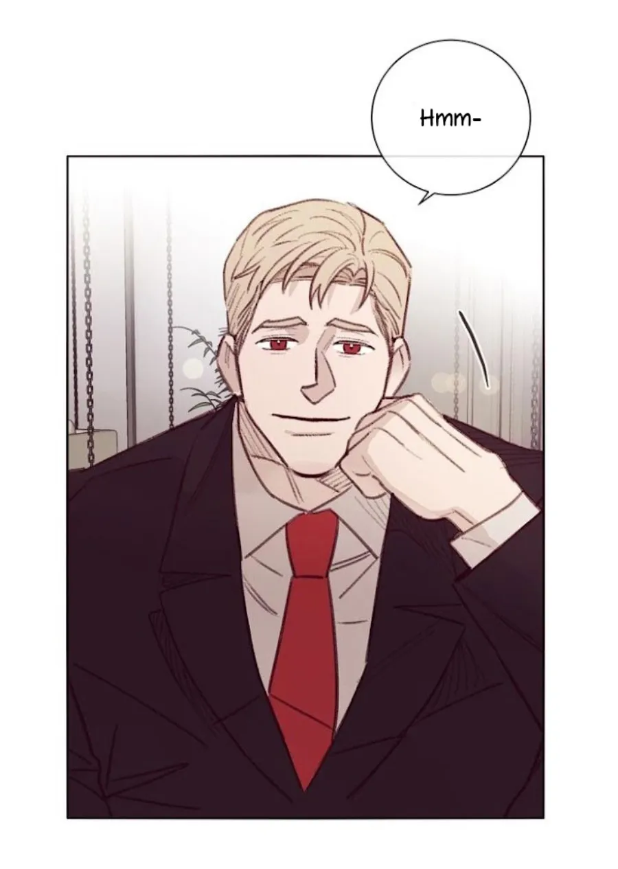 MARCEL Chapter 7 Trang 20