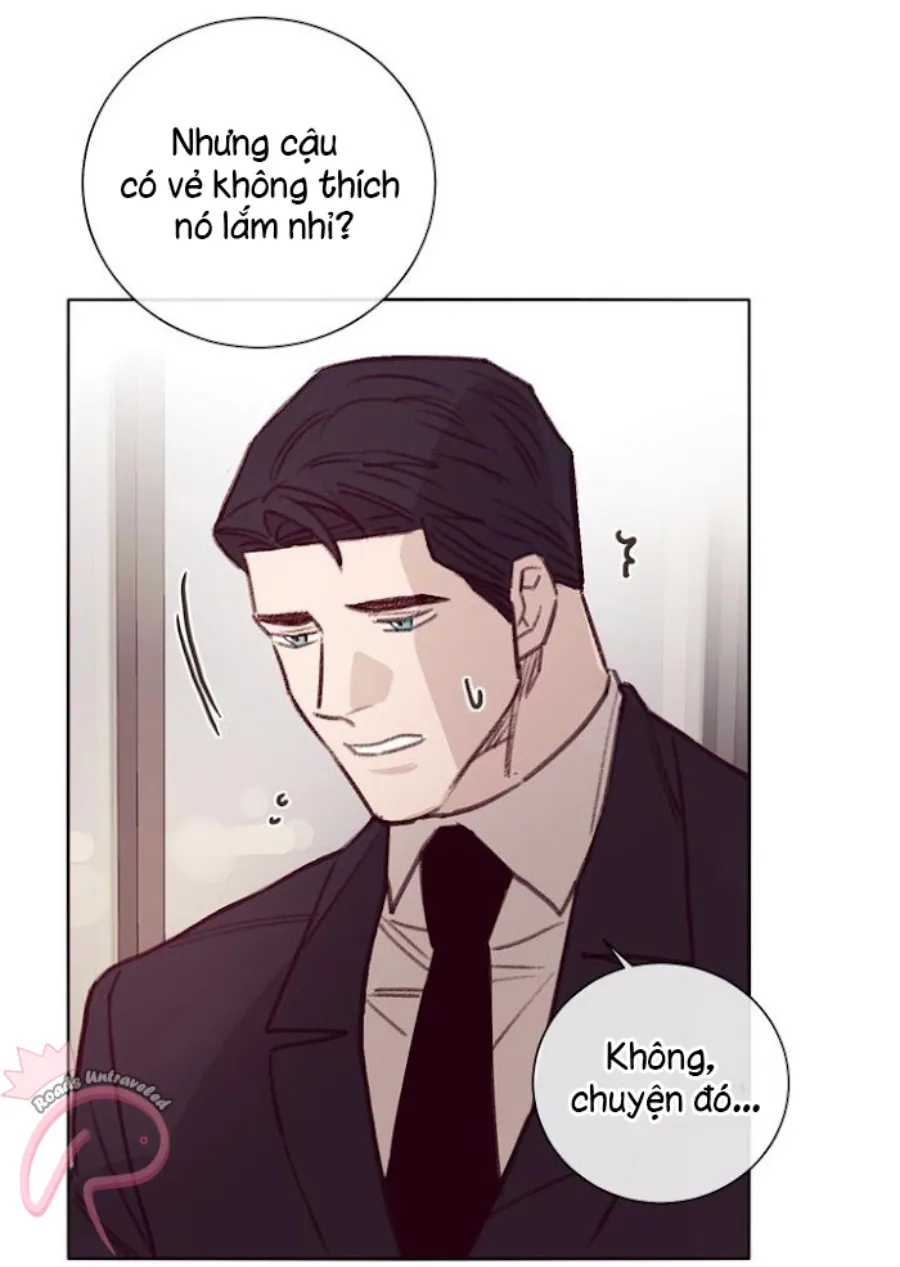 MARCEL Chapter 7 Trang 21