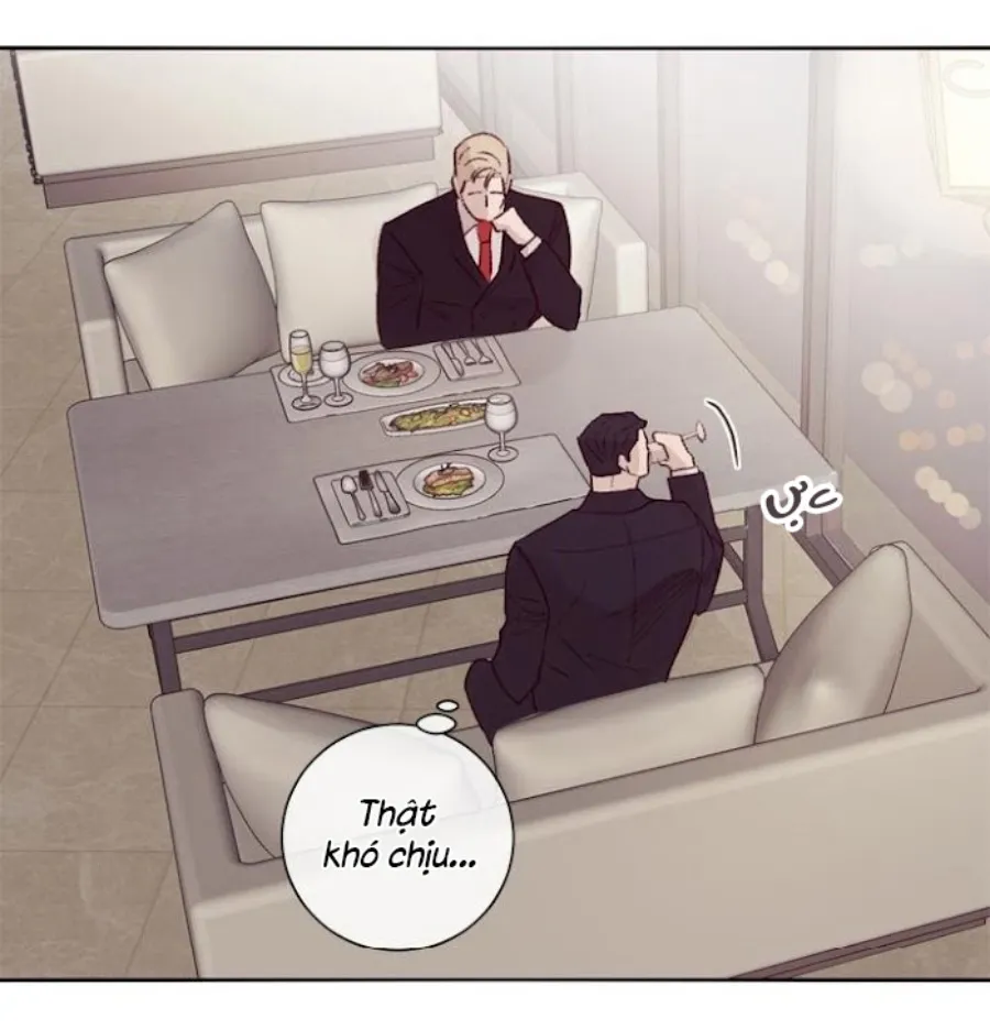 MARCEL Chapter 7 Trang 23