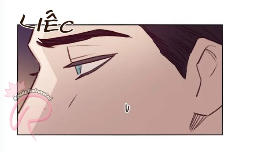 MARCEL Chapter 7 Trang 24