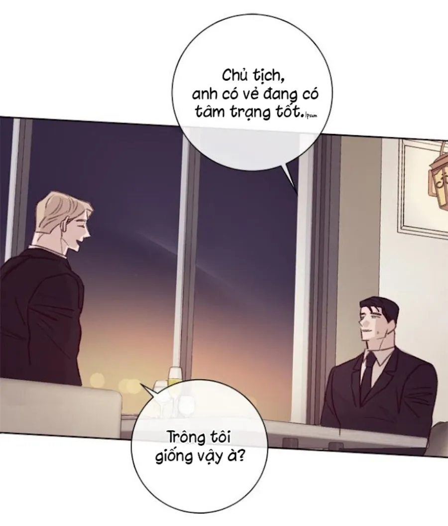 MARCEL Chapter 7 Trang 25