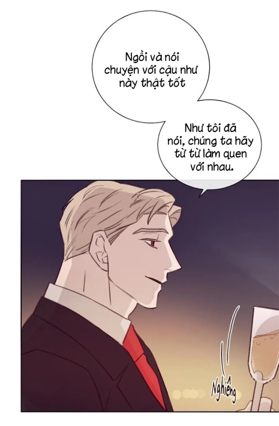 MARCEL Chapter 7 Trang 26