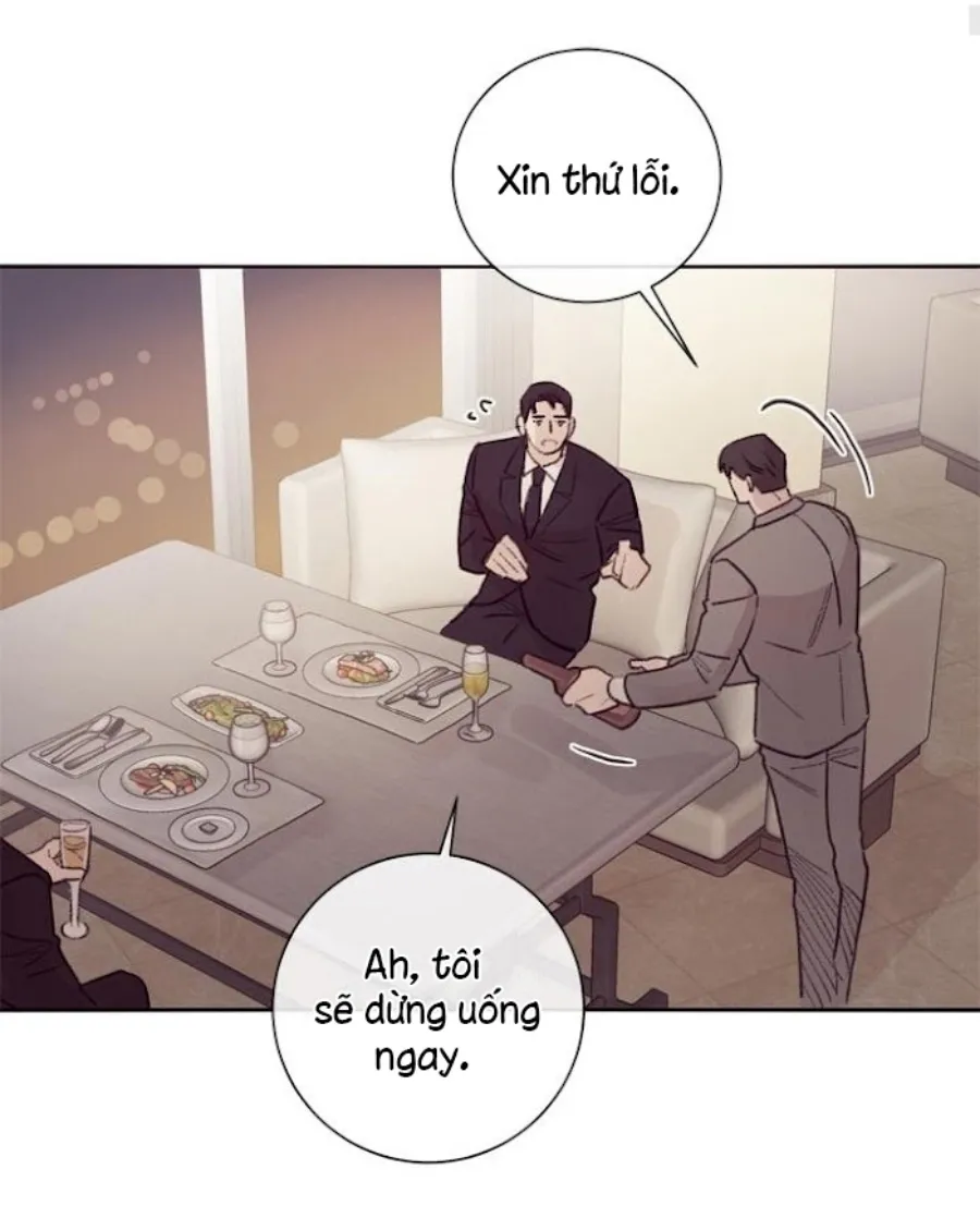 MARCEL Chapter 7 Trang 27