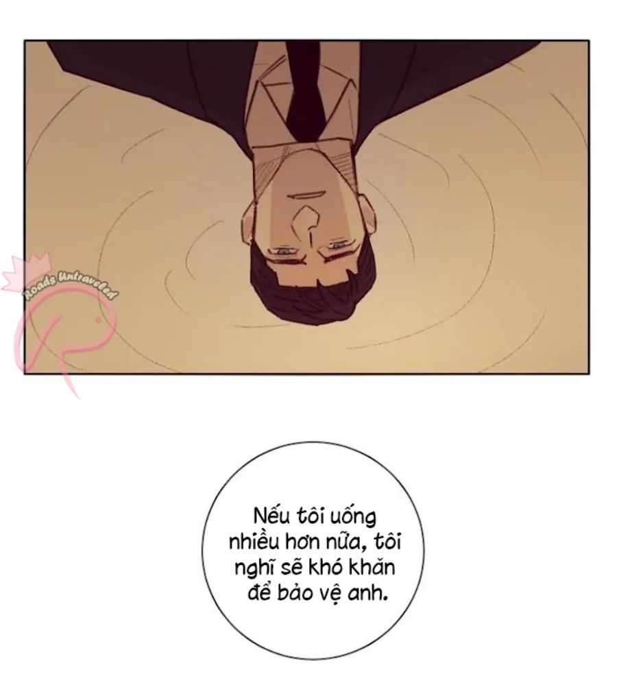 MARCEL Chapter 7 Trang 28