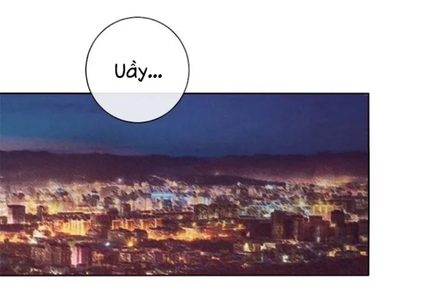 MARCEL Chapter 7 Trang 29