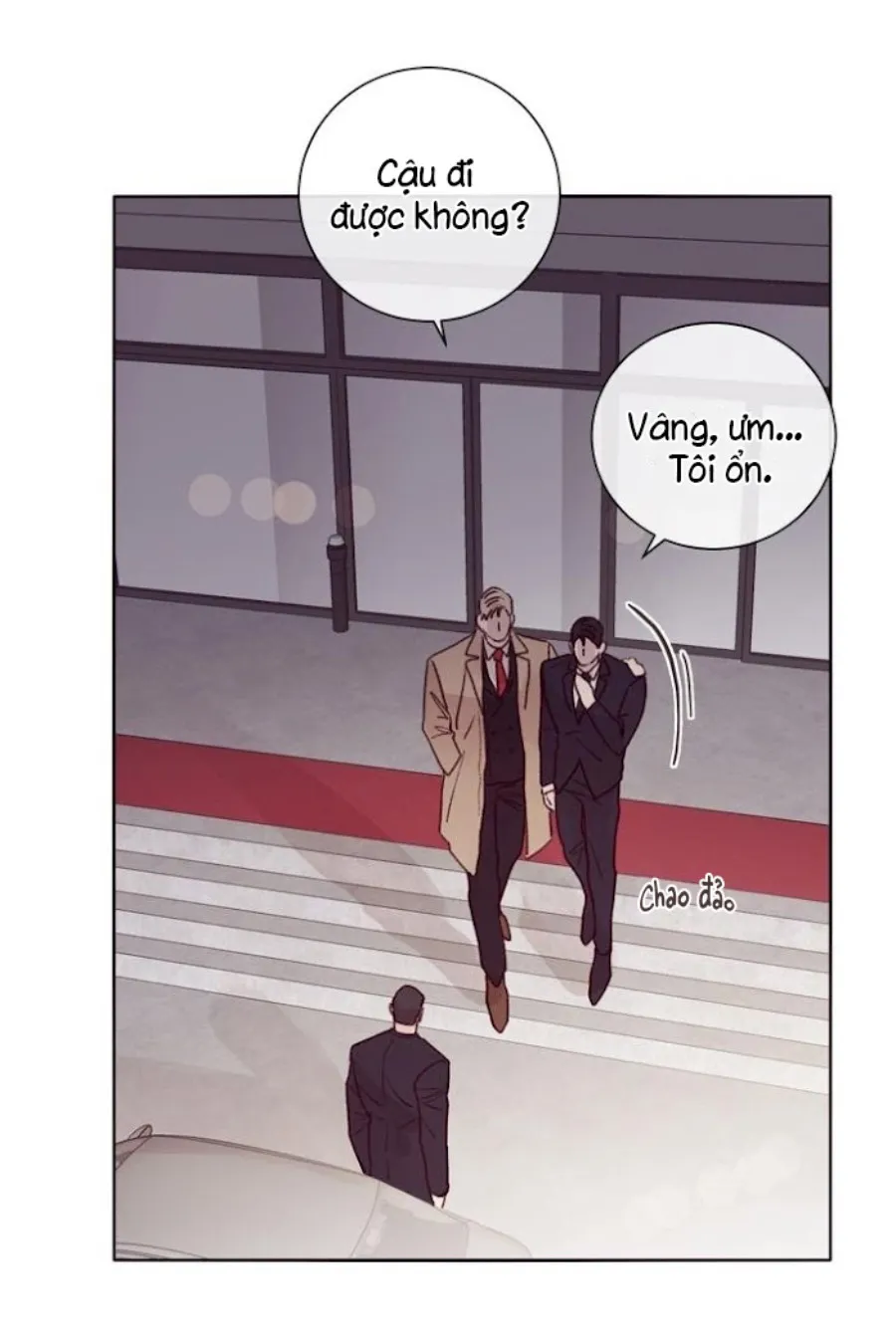 MARCEL Chapter 7 Trang 30