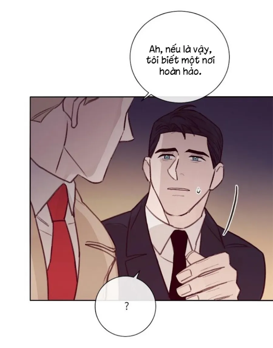 MARCEL Chapter 7 Trang 32