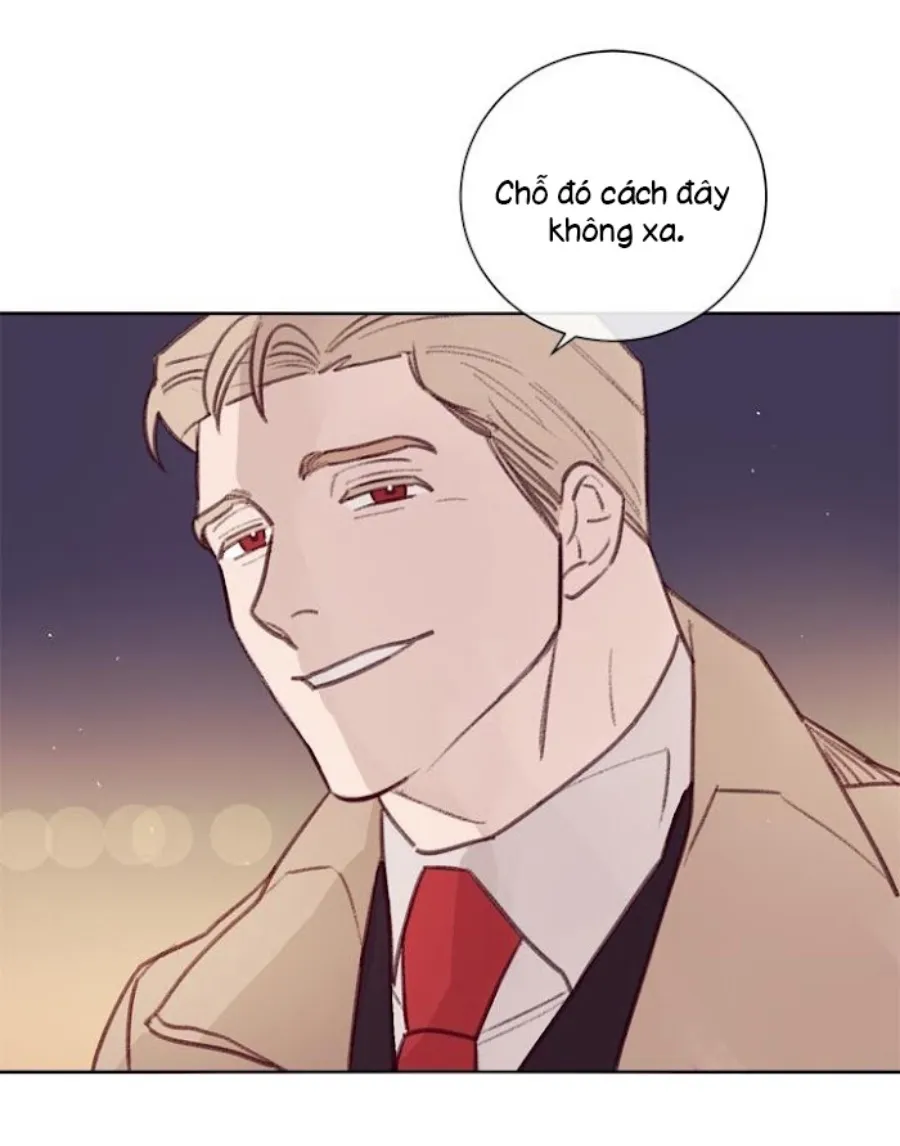 MARCEL Chapter 7 Trang 33