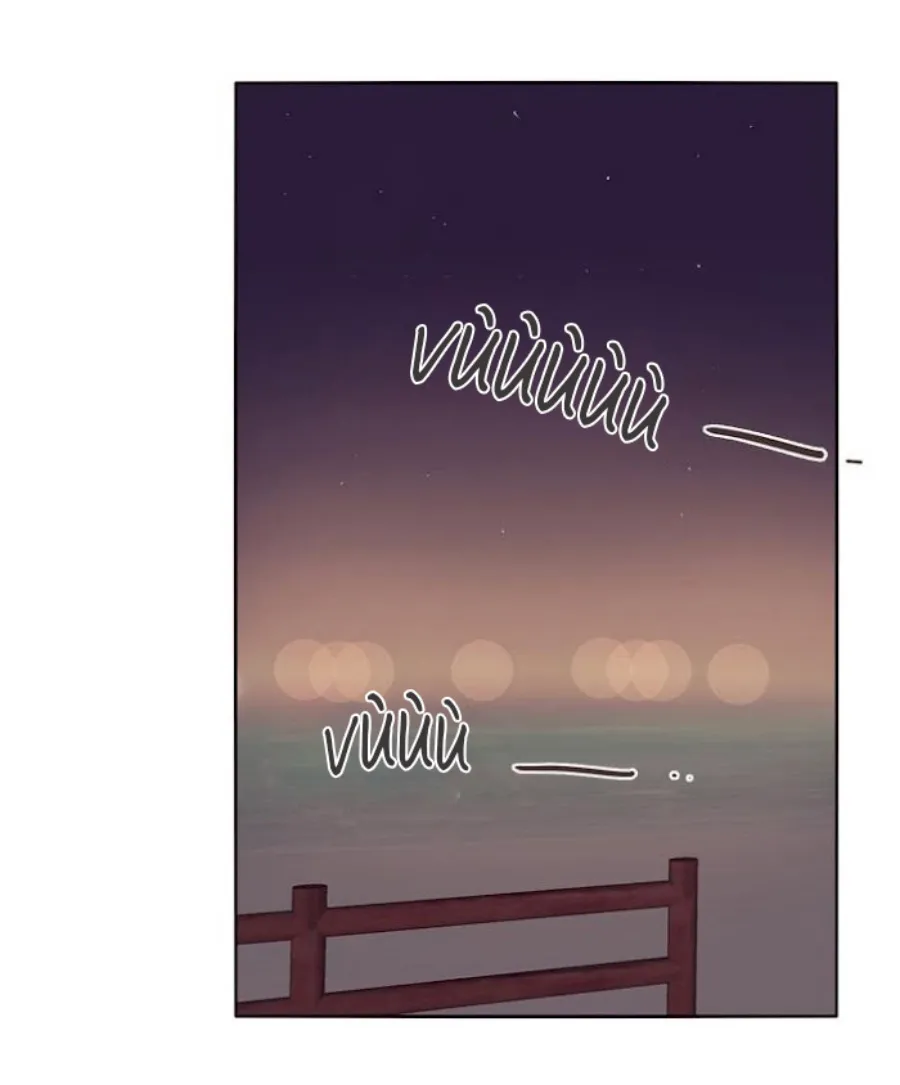 MARCEL Chapter 7 Trang 34