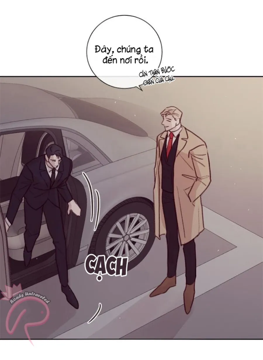 MARCEL Chapter 7 Trang 35