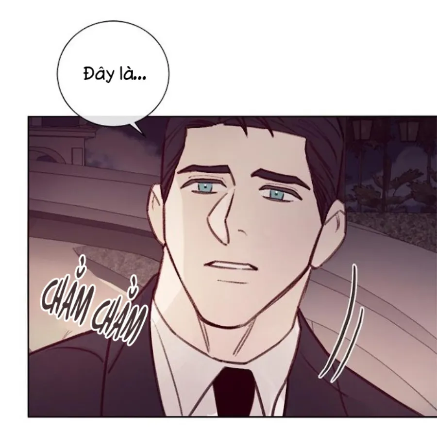 MARCEL Chapter 7 Trang 36