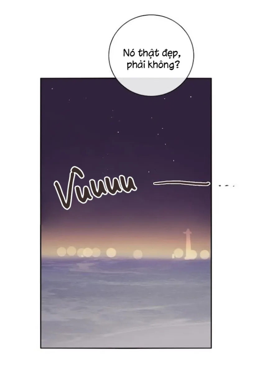 MARCEL Chapter 7 Trang 37