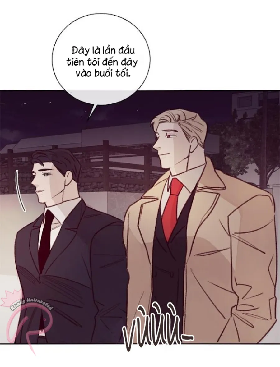 MARCEL Chapter 7 Trang 38