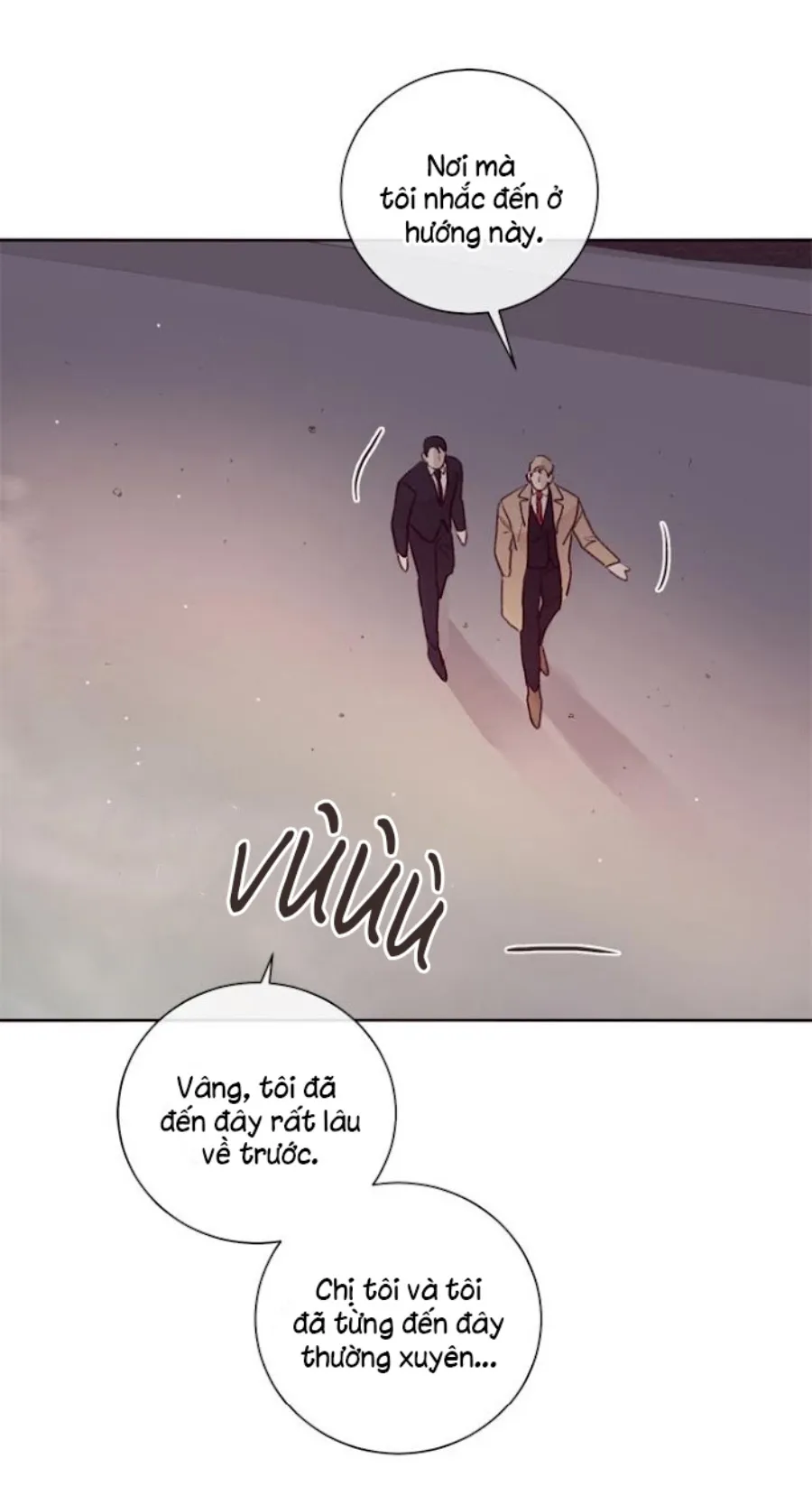 MARCEL Chapter 7 Trang 39