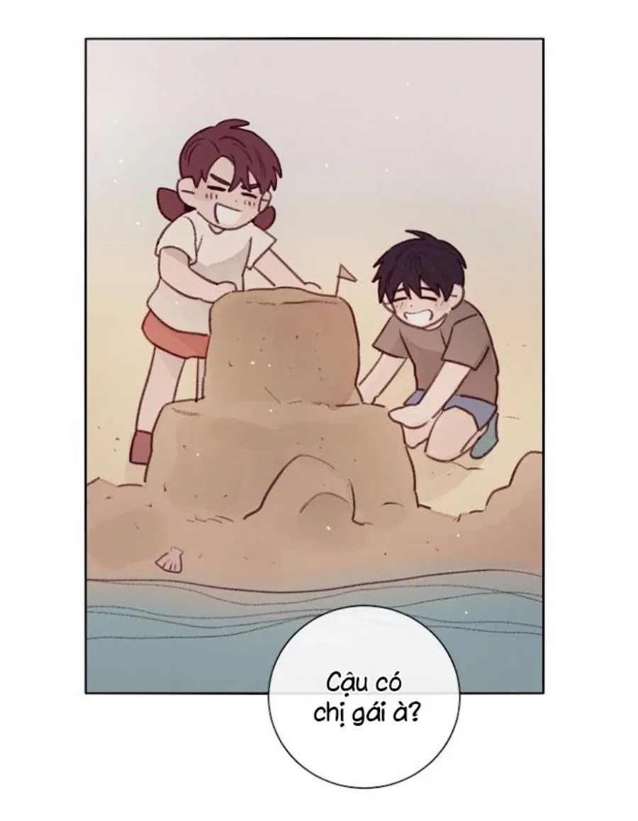 MARCEL Chapter 7 Trang 40