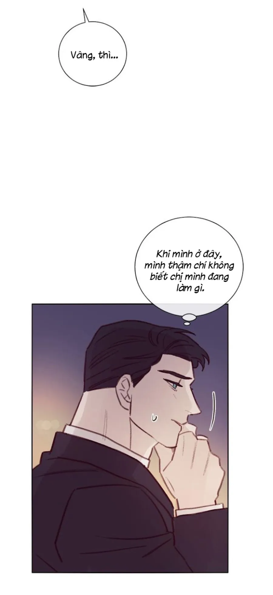 MARCEL Chapter 7 Trang 42