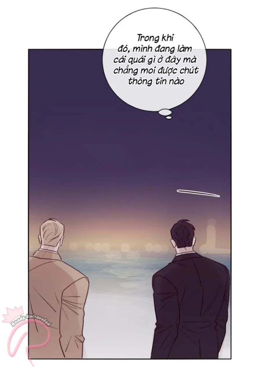 MARCEL Chapter 7 Trang 43